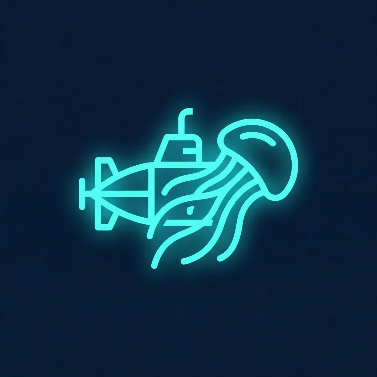 海角网Logo - 色色动漫